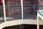 Pages Riverbalcony-balustrades-100.jpg; ?>