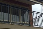 Pages Riverbalcony-balustrades-108.jpg; ?>