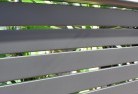 Pages Riverbalcony-balustrades-27.jpg; ?>