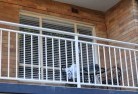 Pages Riverbalcony-balustrades-37.jpg; ?>