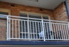 Pages Riverbalcony-balustrades-38.jpg; ?>