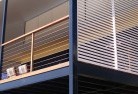 Pages Riverbalcony-balustrades-44.jpg; ?>