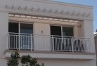 Pages Riverbalcony-balustrades-47.jpg; ?>