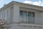 Pages Riverbalcony-balustrades-48.jpg; ?>