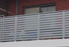 Pages Riverbalcony-balustrades-55.jpg; ?>