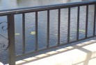 Pages Riverbalcony-balustrades-59.jpg; ?>