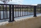 Pages Riverbalcony-balustrades-60.jpg; ?>