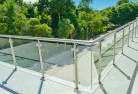 Pages Riverbalcony-balustrades-74.jpg; ?>