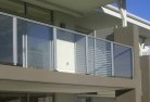 Pages Riverbalcony-balustrades-88.jpg; ?>