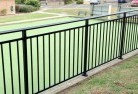 Pages Riverbalcony-balustrades-93.jpg; ?>