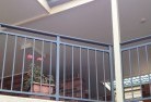 Pages Riverbalcony-balustrades-94.jpg; ?>