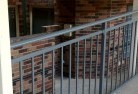 Pages Riverbalcony-balustrades-95.jpg; ?>