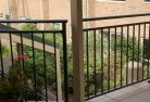 Pages Riverbalcony-balustrades-97.jpg; ?>